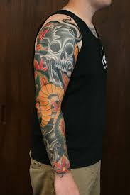 The top 90 hand tattoo and finger designs in this collection show what is possible with the right tattoo style, a skilled tattoo artist, and a prominent canvas to work inner hand tattoos have also earned a reputation for being quite an endurance feat, so take your pain threshold into consideration as well. 65 Best Tattoo Designs For Men In 2020
