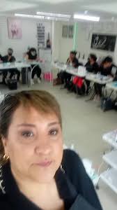 Curso "Less Lime" , Uso Adecuado de , DRILL PROFESIONAL , Miss Edith  Arriaga