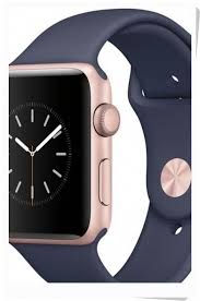 Black And Gold Apple Watch Band Choosing The Right Smartwatch For Your Needs Tymelord Gold Apple Watch Apple Watch Bands Women Apple Watch Bands Rose Gold