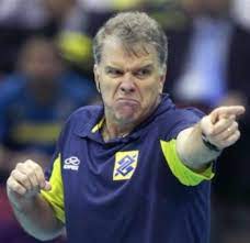 Select from premium bernardinho of the highest quality. Worldofvolley Dossie Volei Bernardinho Was Helping In The Investigation