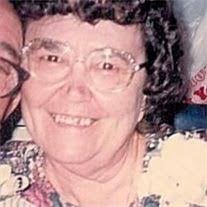 Randy Dupre's Instagram, Twitter & Facebook