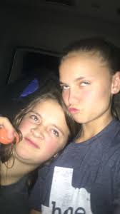 kylie terrell (@kyliegterrell)