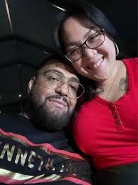 Kdogg Kay • Facebook