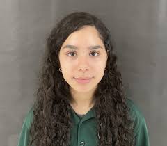 When it rained all day, teachers, students struggled to get home