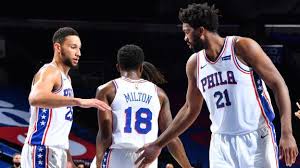 Get the latest nba odds, money lines and totals. Nba Finals This Was The Nba S Moonshot Inside The Final Days Of The Bubble