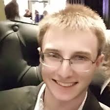 People and Topics — Purdue HELPS Laboratory documentation