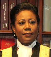 20231213, Eighteenth (18th) Report of the Public Administration and  Appropriations Committee