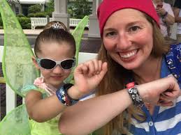 Has Disney released 2024 Jack and Sally magic bands yet?