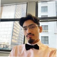 80+ "Jon Aviles" profiles