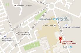 We did not find results for: Trung Tam Tin Há»c Ä'h Khoa Há»c Tá»± Nhien