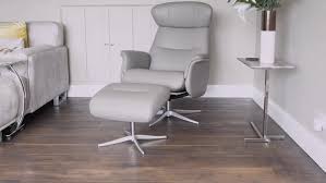 Global Furniture Alliance Ltd Posts Facebook