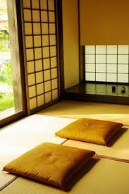 Japanese Floor Pillows Lovetoknow Floor Pillows Floor Pillows Diy Floor Seating