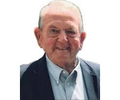 Henry Calhoun Maxey Obituary (2025)