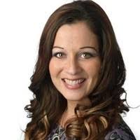 50+ "Larocque" profiles