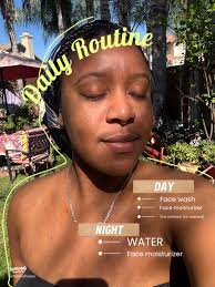 How to Address Hyperpigmentation