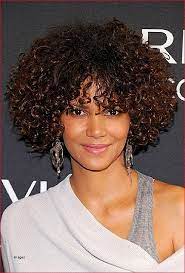 Black Curly Weave Short Hairstyles Best Easy Hairstyles Curly Hair Styles Hair Styles Curly Hair Styles Naturally