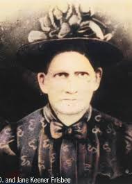 My mom just sent me this. My great grandmother was Ella Mae Ray George  Washington honaker married , Ella Mae Ray. Son of Robert honaker, Robert  married. Mary Anne miller. He was;