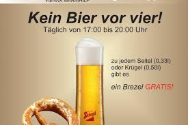 Zucchero Wien Cafe In Meiner Nahe Jetzt Reservieren