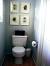Decor African Themed Bathroom
