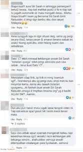 Adaptasi daripada novel lelakimu yang dulu karya farah darianna 9. Qdldwazkzdpenm
