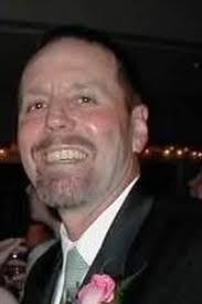 Obituaries at Visneski Funeral Home, Inc. in Danville