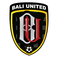 Image result for BALI Score