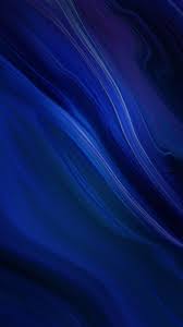 Dark blue ultrahd wallpaper for wide 16:10 5:3 widescreen whxga wqxga wuxga wxga wga ; Dark Blue Hd Mobile Wallpapers Wallpaper Cave
