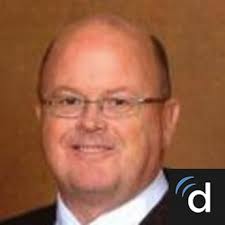 Dr. Wilson Harrison, MD