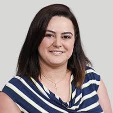 Yvette David's Instagram, Twitter & Facebook