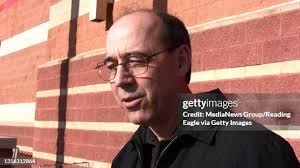 185 Ryan Stout Photos & High Res Pictures