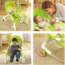Fisher Price Aslancikli Anakucagi Ve Sallanan Sandalye Fisher Price Serhanbebe Com Fisher Price Sandalye Urunler