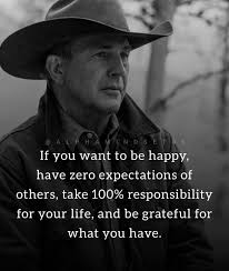 Give genuinely and help others with an open heart and mind