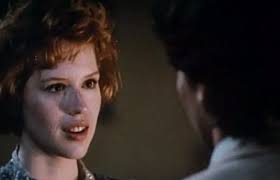 Listen to trailer music, ost, original score, and the full list of popular songs in the film. Pretty In Pink 1986 Imdb