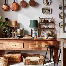 Check spelling or type a new query. 40 Of The Best Home Decor Stores In America Architectural Digest