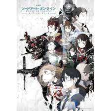 Jigsaw puzzles direct have made buying a jigsaw puzzle online easier than doing one! Sword Art Online This Is A Game I Thought So Jigsaw Puzzles Hobbysearch Anime Goods Store