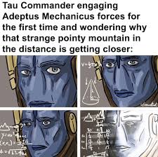 Craftworld Meme