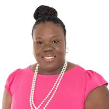 Columbus Impact Academy