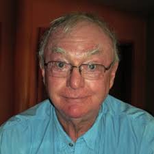 Dr. Robert Northcutt, MD