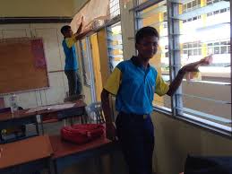 Alumni smk telok air tawar has a revenue of $22.4m, and 273 employees. Hanis Sofiah On Twitter Gotong Royong Kat Sekolah Smk Telok Air Tawar Butterworth Http T Co U19g19mjl0