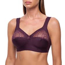 We did not find results for: Soutien Gorge 115 Off 71 Where To Buy