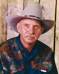 John Starnes Obituary March 17, 2024