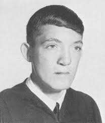 Just learned of the passing of one of our great friends Otis Jordan, he was  one of the good guys, We worked a lot of 1&4 Aux tanks together in bldg 55