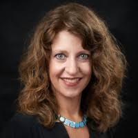 Amy K Arthur CFP®, SE-AWMA™