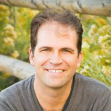 Derrick Rodriguez (D-Rod), the avid motocross racer and winner of the '20… 