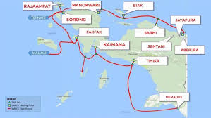 Kabupaten malang adalah kabupaten terluas kedua di jawa timur setelah kabupaten banyuwangi dan merupakan kabupaten dengan populasi terbesar di jawa timur. Beberapa Kota Di Papua Telah Tersambung Layanan Indihome Merdeka Com