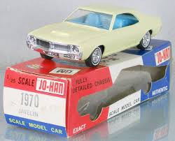 Image result for Snow White 1972 Javelin