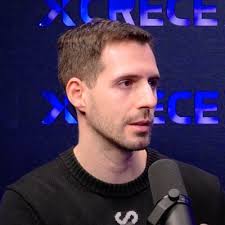 Siempre es lindo y estimulante que te inviten a dar una charla.