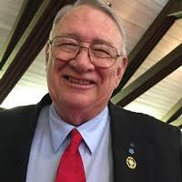 Richard Card, Sr. Obituary 2018