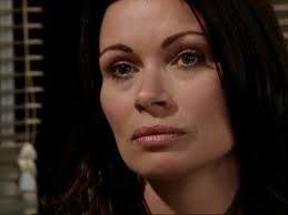 Watch Coronation Street August 2011