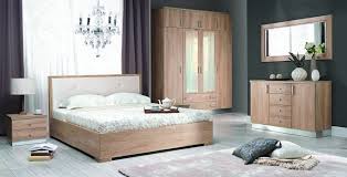 Lowest price of the summer season! Pin On Slaapkamer Sets